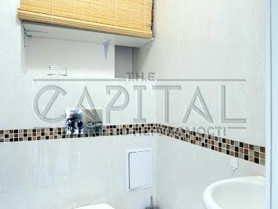 квартира по адресу Урловская ул., 38