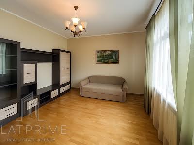 дом по адресу Винахідників, 6Б