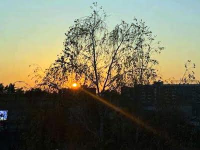 квартира по адресу Зодчих ул., 64