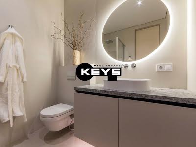 квартира за адресою Саперне Поле вул., 3