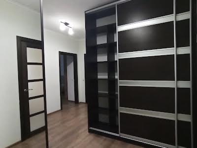 квартира за адресою Проспект Победы, 67 Б
