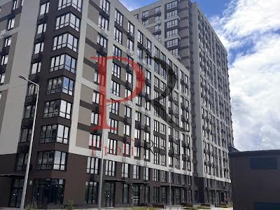 квартира по адресу Генерала Грекова ул., 4
