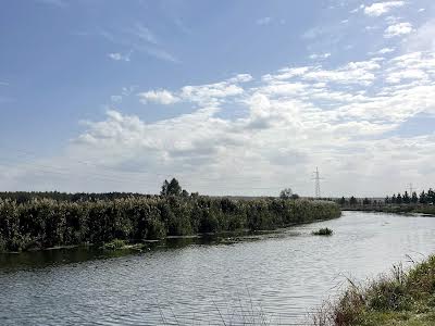 квартира по адресу Соборная ул., 2к