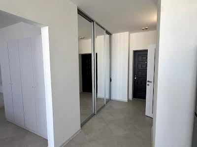 квартира по адресу Николая Гулака ул., 4