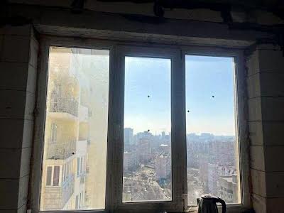 квартира за адресою Юрія Пасхаліна вул. (Ілліча), 17