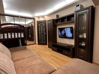 квартира по адресу Дегтяревская ул., 60