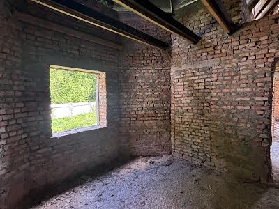 дом по адресу пгт. Глеваха, Зодчих