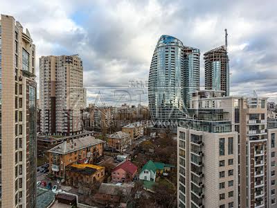 комерційна за адресою Іоанна Павла II вул. (Патріса Лумумби), 6/1