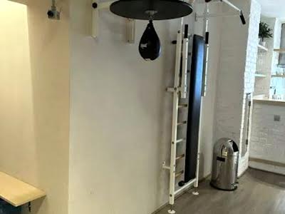 квартира за адресою Валерія Лобановського вул., 9