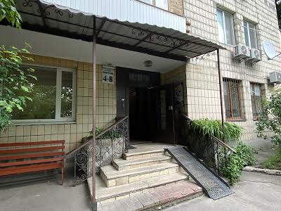 квартира по адресу Лаврская ул. (Январского восстания), 4-В