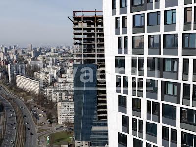 квартира по адресу Берестейский просп. (Победы), 11