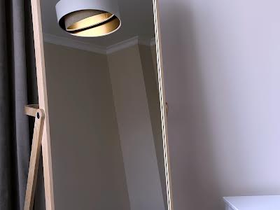 квартира за адресою Золотоустівська вул., 47-49