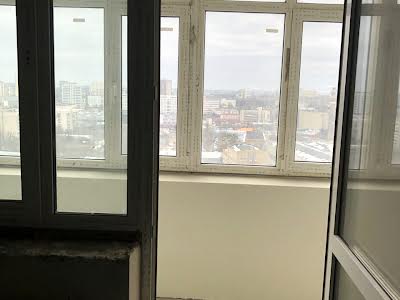 квартира по адресу Берестейский просп. (Победы), 55 А