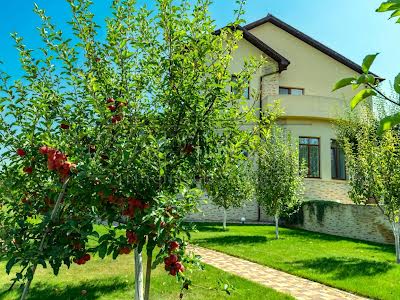 будинок за адресою с. Віта-поштова, Стрілецька вул., 39