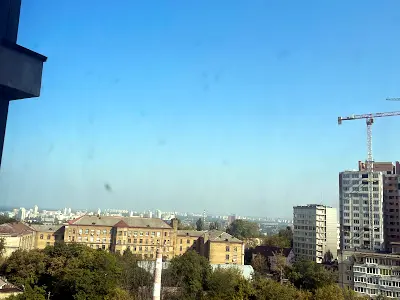 квартира по адресу Загоровская ул. (Багговутовская), 25