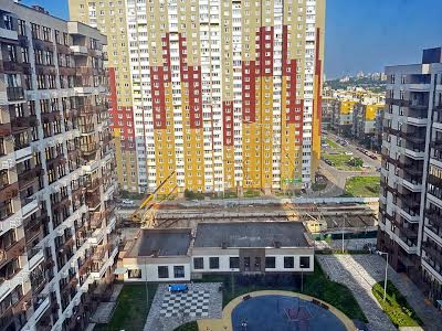 квартира по адресу Генерала Грекова ул., 4