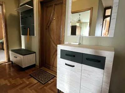 квартира за адресою Дарницький бульв., 7
