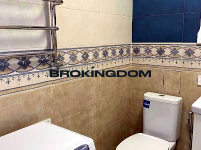 квартира за адресою Шолуденка вул., 15б