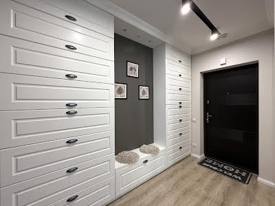 квартира за адресою Деміївська вул., 16
