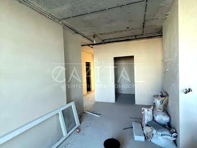 квартира за адресою Кадетський Гай вул., 10