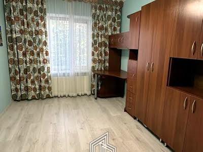 квартира по адресу Архитектора Вербицкого ул., 26-Б