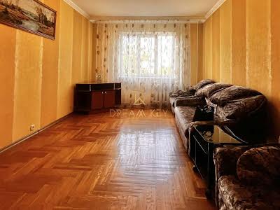 квартира по адресу Панча Петра ул., 7
