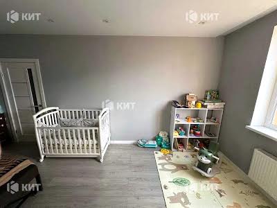 квартира за адресою Миру вул., 5Б