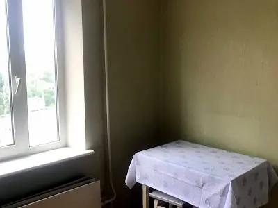 квартира по адресу Натальи Ужвий ул., 10