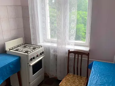 квартира по адресу Уманская ул., 29