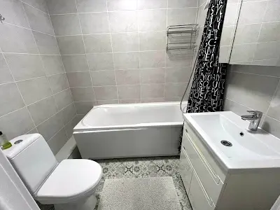 квартира по адресу Тираспольская ул., 58