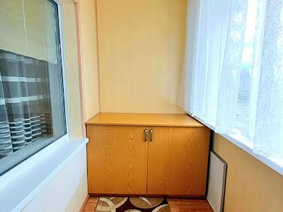квартира за адресою Ірпінська вул., 63/5