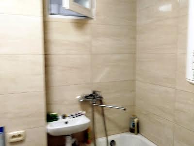 квартира за адресою Харківське шосе, 21/1