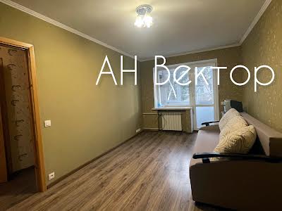 квартира по адресу Академика Проскуры ул., 6