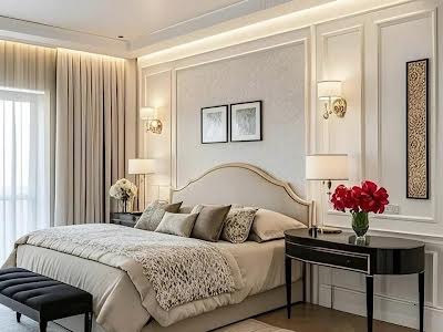 квартира за адресою Київ, Новоселицька вул., 10
