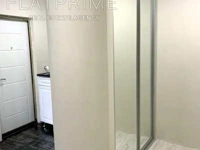 квартира за адресою Ясинуватський пров., 11