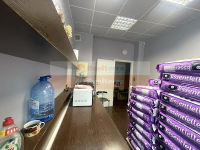 квартира по адресу Науки просп., 42/1к1