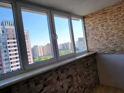 квартира по адресу Здолбуновская ул., 13