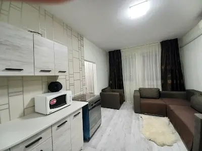 квартира за адресою Миколи Бажана просп., 14
