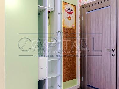 квартира по адресу Полтавская ул., 10