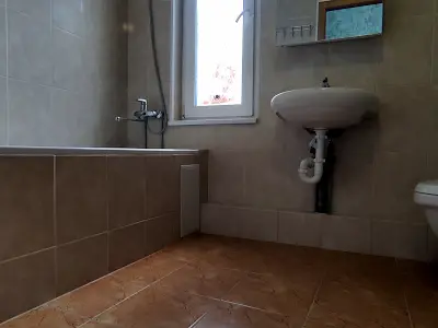 квартира по адресу Урловская ул., 36