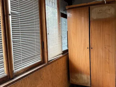 квартира по адресу Чоколовский бульв., 6