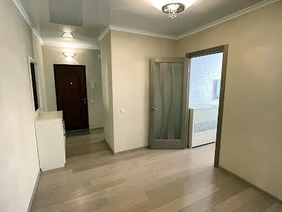 квартира за адресою Бориспіль, 2-га Нова вул., 6