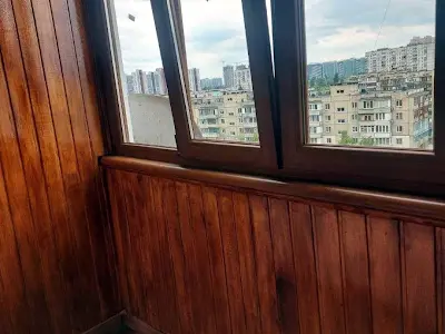 квартира за адресою Березняківська вул., 16