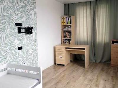 квартира по адресу Вул. Миру, 55