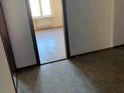 квартира за адресою Коноплянська вул., 22-А
