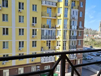 квартира за адресою Вишгород, Борисо-Глібська вул. (Ватутіна), 111-А