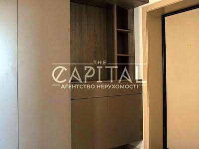 квартира за адресою Володимира Івасюка просп. (Героїв Сталінграду), 4