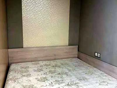 квартира за адресою Йорданська вул. (Лайоша Гавро), 2-А