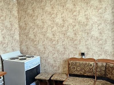 квартира за адресою Володимира Івасюка просп. (Героїв Сталінграду), 51-А