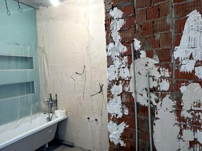 квартира по адресу Ирпень, Западная ул., 10